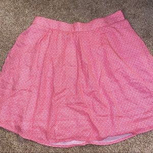 Brand new old navy skirt